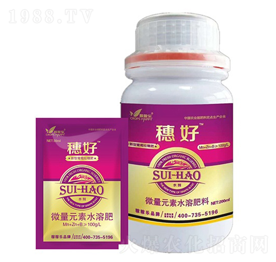 ΢��Ԫ��ˮ�ܷ�-�[��-�ڼژ�