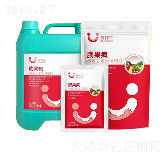 �����΢��Ԫ��ˮ�ܷʽM��-�ڼژ�(l��)