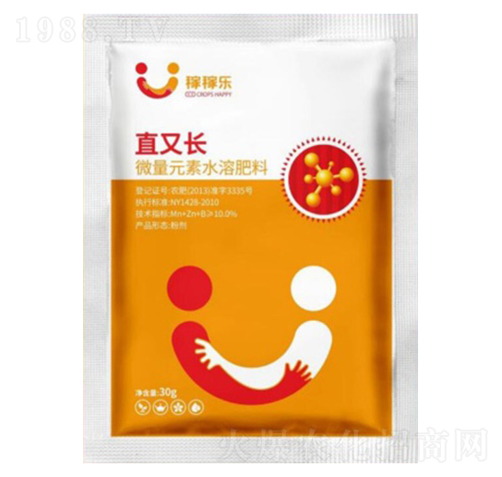 ΢��Ԫ��ˮ�ܷ���-ֱ���L(zh��ng)-�ڼژ�