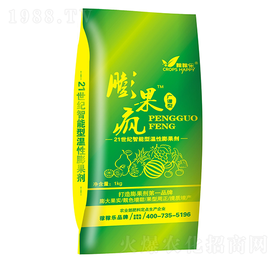 ��������_ʩ�ι���(zhu��n)�ã�-�ڼژ�(l��)