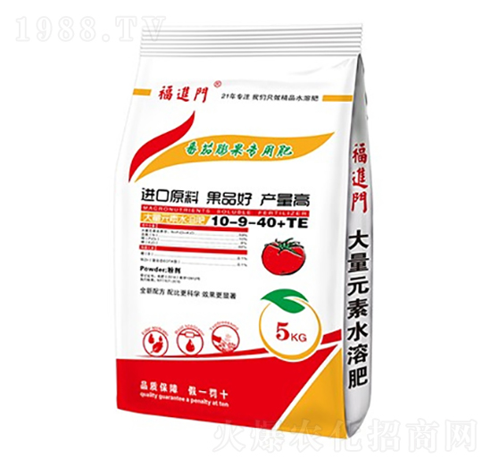 ���ь��÷ʸ����ˮ�ܷ�-���M(j��n)�T-��(qi��ng)���r(n��ng)�I(y��)