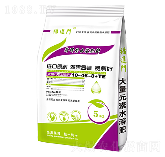 �����ʹ���Ԫ��ˮ�ܷ���10-46-8+TE-���M�T-�����r(n��ng)�I(y��)