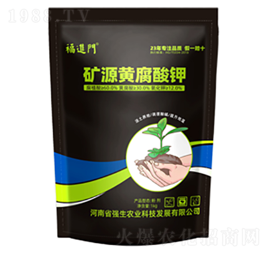 �VԴ�S�����-���M(j��n)�T(m��n)-��(qi��ng)���r(n��ng)�I(y��)