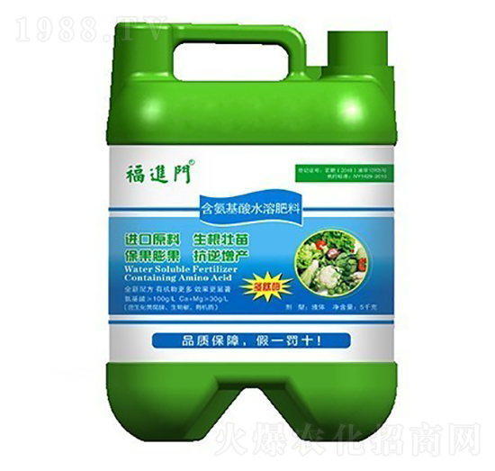 ��������ˮ�ܷ�-���M�T-�����r(n��ng)�I(y��)