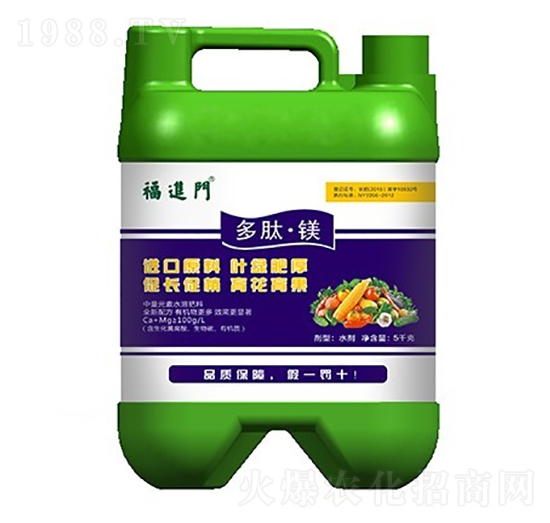 ����Ԫ�ض��ġ��V-���M(j��n)�T(m��n)-��(qi��ng)���r(n��ng)�I(y��)