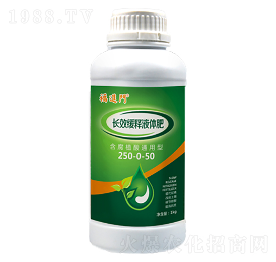 �LЧ���Һ�w��250-0-50-���M(j��n)�T-��(qi��ng)���r(n��ng)�I(y��)