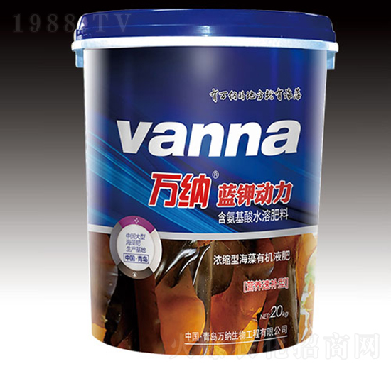 ��s�ͺ����ЙC(j��)Һ��-�{(l��n)⛄�(d��ng)��-�f�{