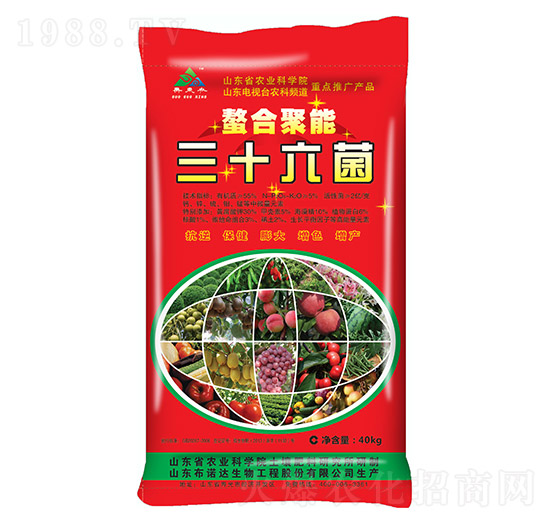 ���Ͼ�����ʮ����-���Z�_