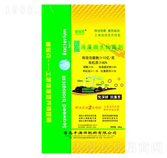 ̼ø�����������-�S�M(m��n)��