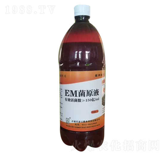 EM��ԭҺ-�^���ʘI(y��)