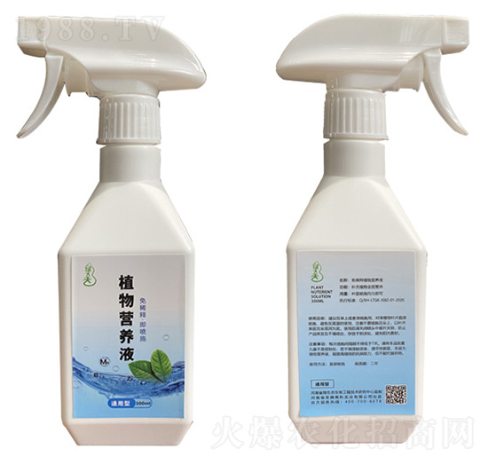 300ML�G���ֲ��I�B(y��ng)Һ-���v�߿�