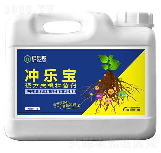 ��(qi��ng)���������焩-�_��(l��)��-�׶���