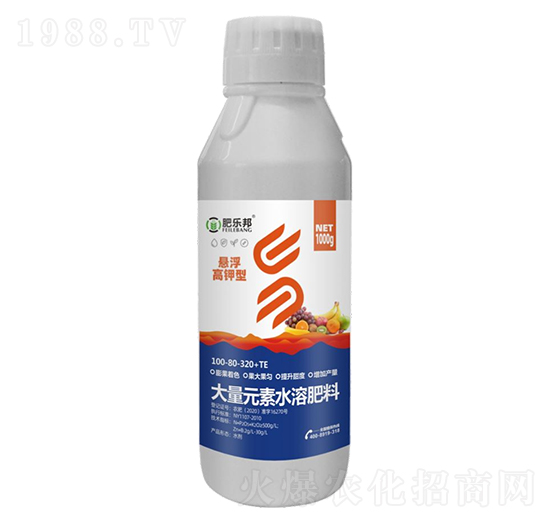 �Ҹ�����ʹ���Ԫ��ˮ�ܷ�-�ʘ���-�׶���