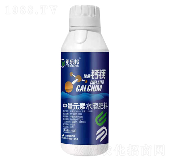 �����}�V-�ʘ�(l��)��-�׶���