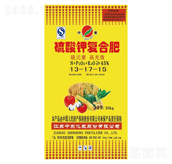 ����⛏�(f��)�Ϸ�13-17-15-�Ж|����