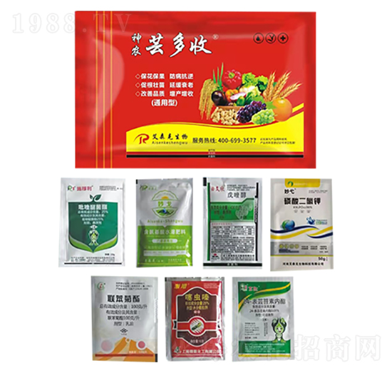 ���r(n��ng)�|����-��(��i)ɭ��