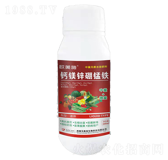 �}�V�\���i�F-�W��ʩ-��(��i)ɭ��