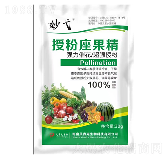 �ڷ�������-���-��ɭ��