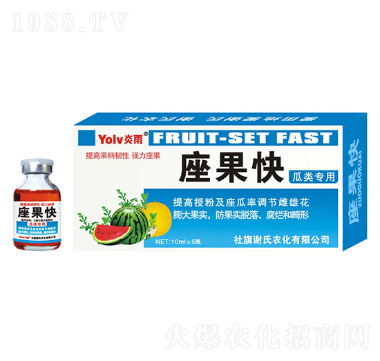 �����죨����ã�-�x���r(n��ng)��