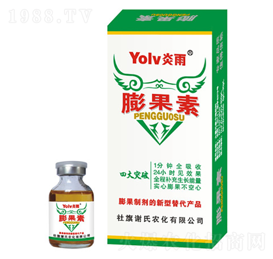 �����-�x���r��