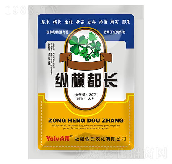 �v�M���L-�x���r(n��ng)��