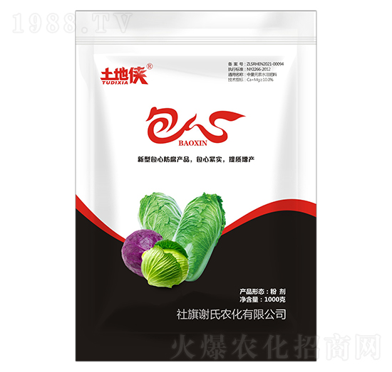 ���ģ�����Ԫ��ˮ�ܷ��ϣ�-���؂b-�x���r(n��ng)��