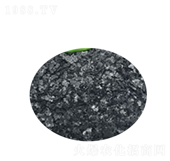 Ƭ��VԴ�S�����-�AԴ��ֳ��