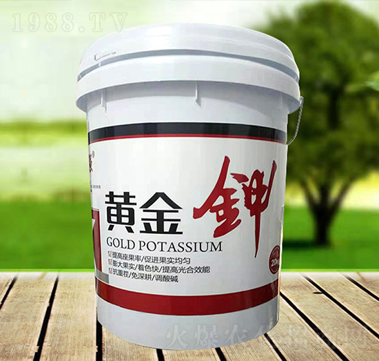 �S���-�G�SԴ