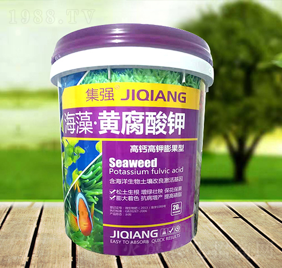 ���}��������-�����S�����-�G�SԴ