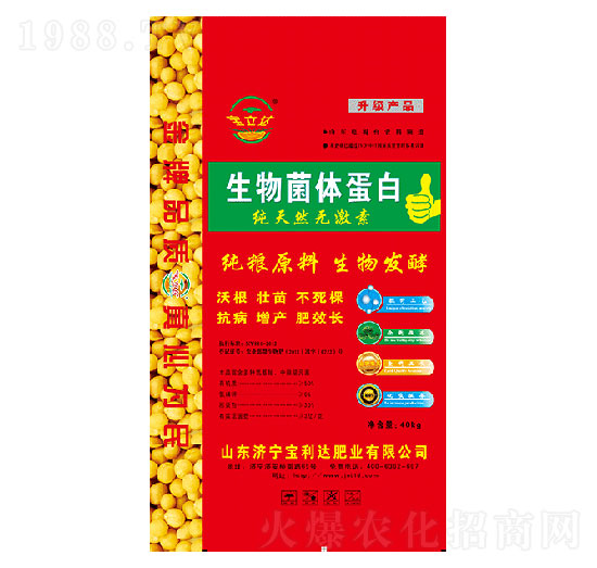 ������w�����ЙC��-�����_