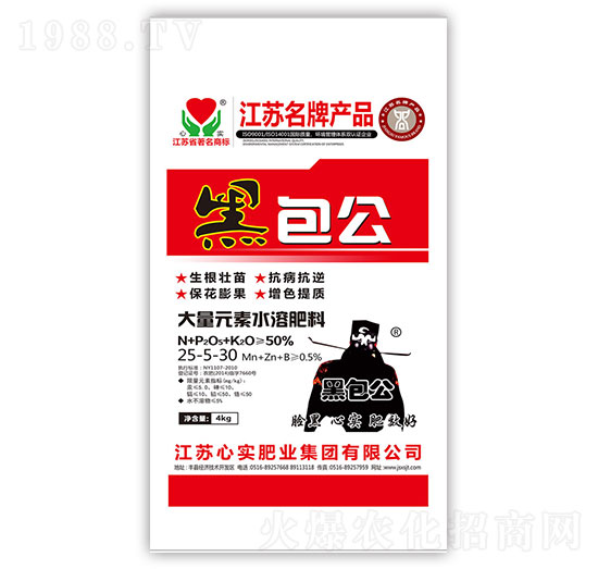 ����Ԫ��ˮ�ܷ�25-5-30-�ڰ���-�Č��ʘI(y��)