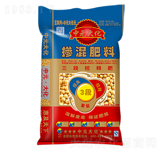 �����ο�ጷ�15-10-10-��Ԫ��-���r(n��ng)�ʘI(y��)