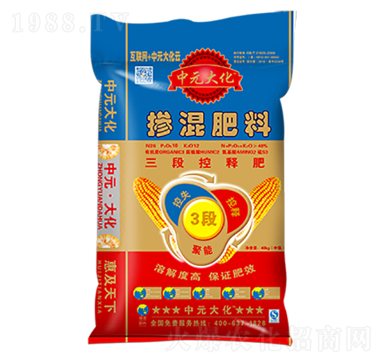 �������ο�ጷ�26-10-12-��Ԫ��-���r�ʘI(y��)