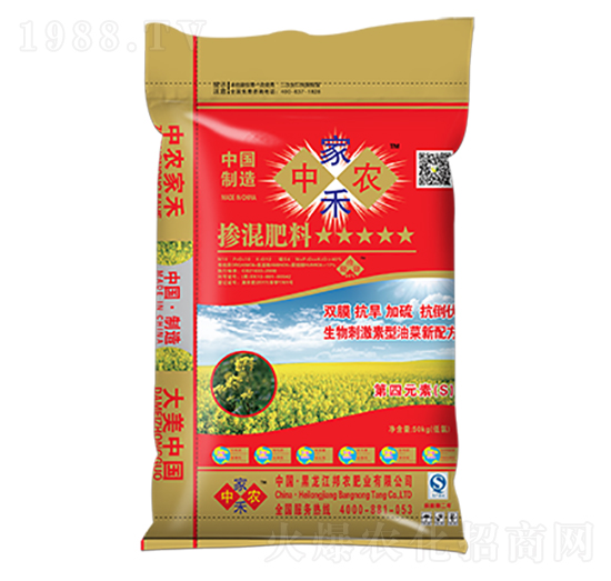 �Ͳˌ��Ó����-���r(n��ng)�Һ�-���r(n��ng)�ʘI(y��)