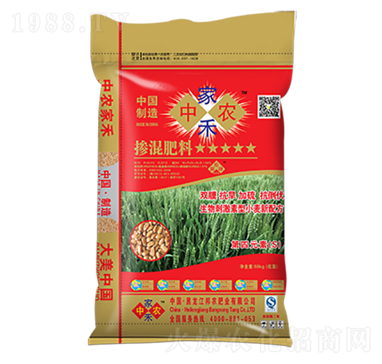 С�����Ó����-���r�Һ�-���r�ʘI(y��)