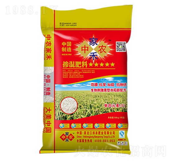 ˮ���������18-10-12-���r�Һ�-���r�ʘI(y��)