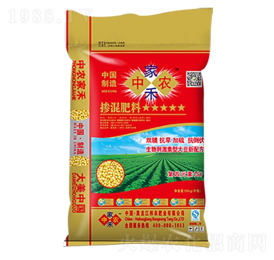 �󶹓������15-15-10-���r(n��ng)�Һ�-���r(n��ng)�ʘI(y��)