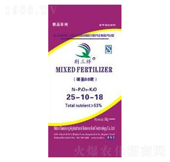 53%��Ʒ̼����25-10-18-�G����