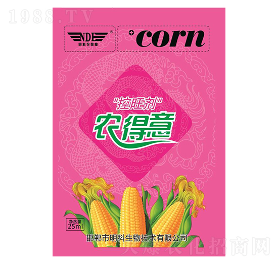 ������-�r(n��ng)����-��������