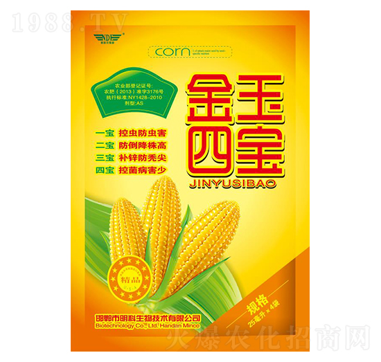 �����Č�-��������