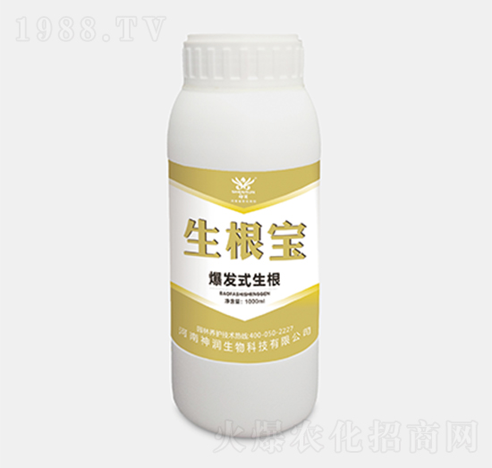 ��������ƿ��-��(r��n)�r(n��ng)�I(y��)