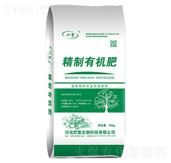 �����ЙC(j��)��-�뷱����