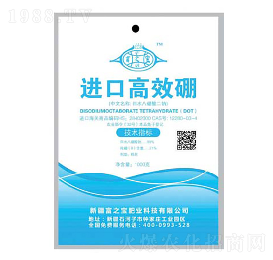 �M(j��n)�ڸ�Ч��-��֮��