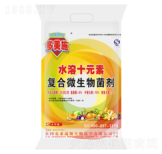 ��(f��)��΢�������-ˮ��ʮԪ��-���R��˹