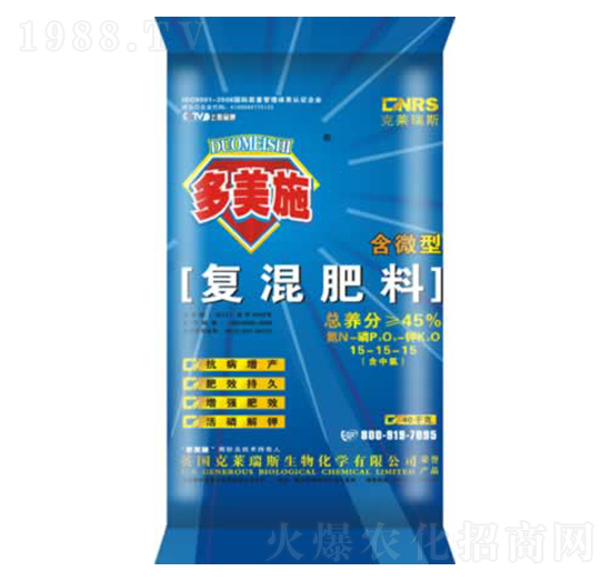 ��(f��)�����15-15-15-���R��˹