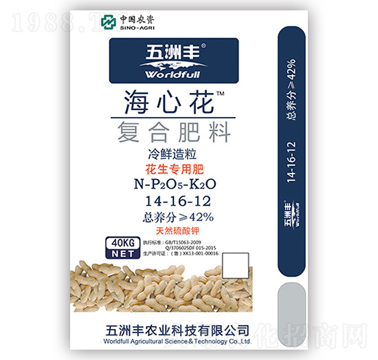 ��(f��)�Ϸ���14-16-12-���Ļ�-�����S