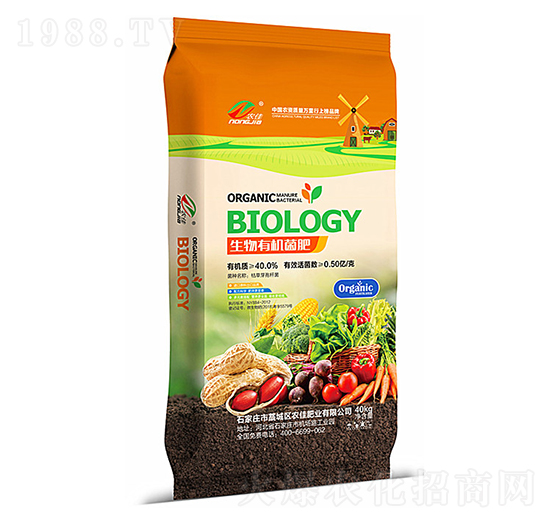 �����ЙC(j��)����-�r(n��ng)�ѷʘI(y��)