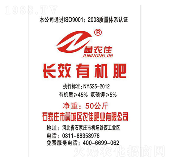 �L(zh��ng)Ч�ЙC(j��)��-���r(n��ng)��-�r(n��ng)�ѷʘI(y��)