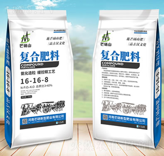 ��(f��)�Ϸ���16-16-8-â�Xɽ-â�X�ʘI(y��)