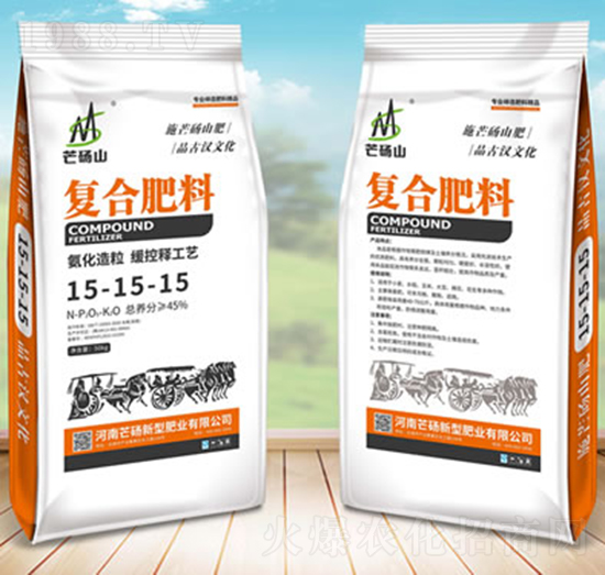 ��(f��)�Ϸ���15-15-15-â�Xɽ-â�X�ʘI(y��)